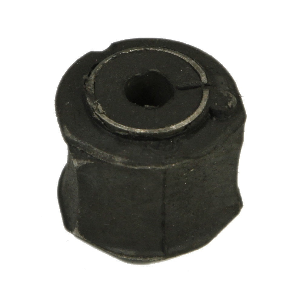 Guma stabilizująca wewnątrz Ø 14 mm