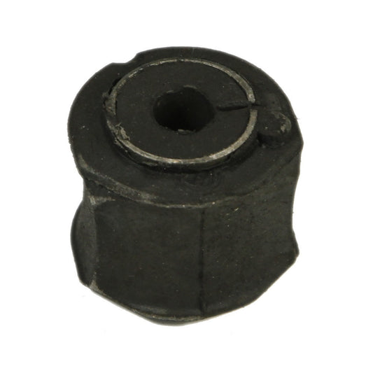 Guma stabilizująca wewnątrz Ø 14 mm