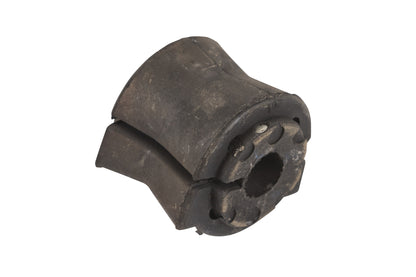 Guma stabilizatora wewnętrzna 17 mm Ø wewnętrzna