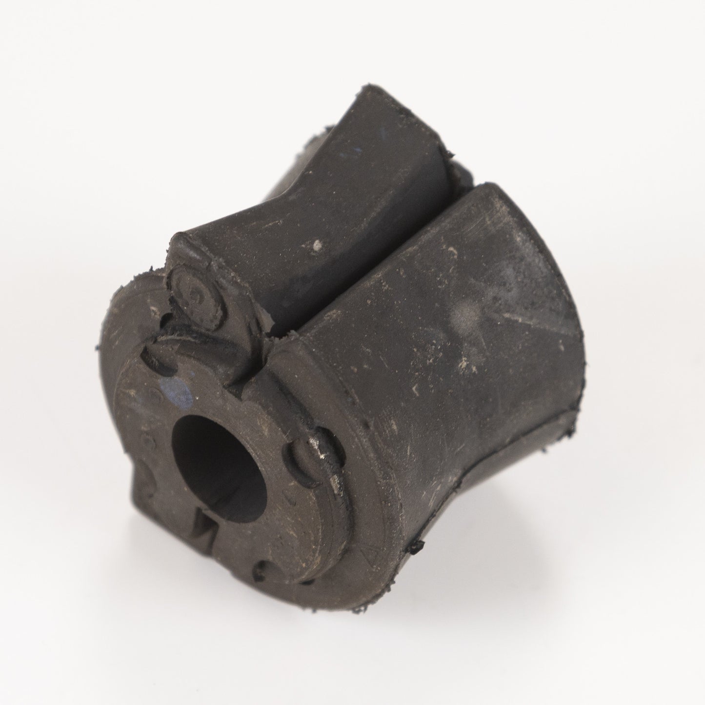 Guma stabilizatora wewnętrzna 17 mm Ø wewnętrzna