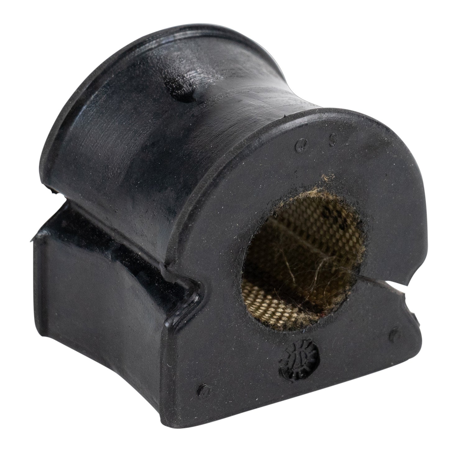 Guma stabilizująca Stabi Gum 19 mm