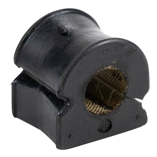 Guma stabilizująca Stabi Gum 19 mm