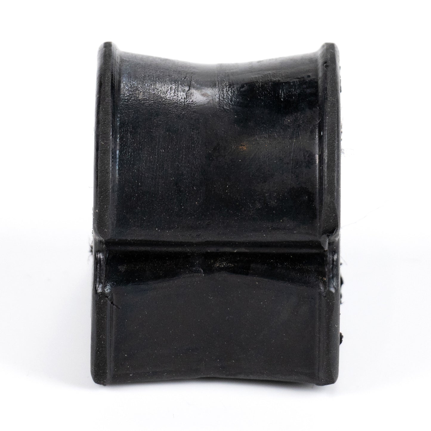 Guma stabilizująca Stabi Gum 19 mm