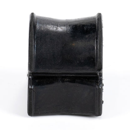 Guma stabilizująca Stabi Gum 19 mm