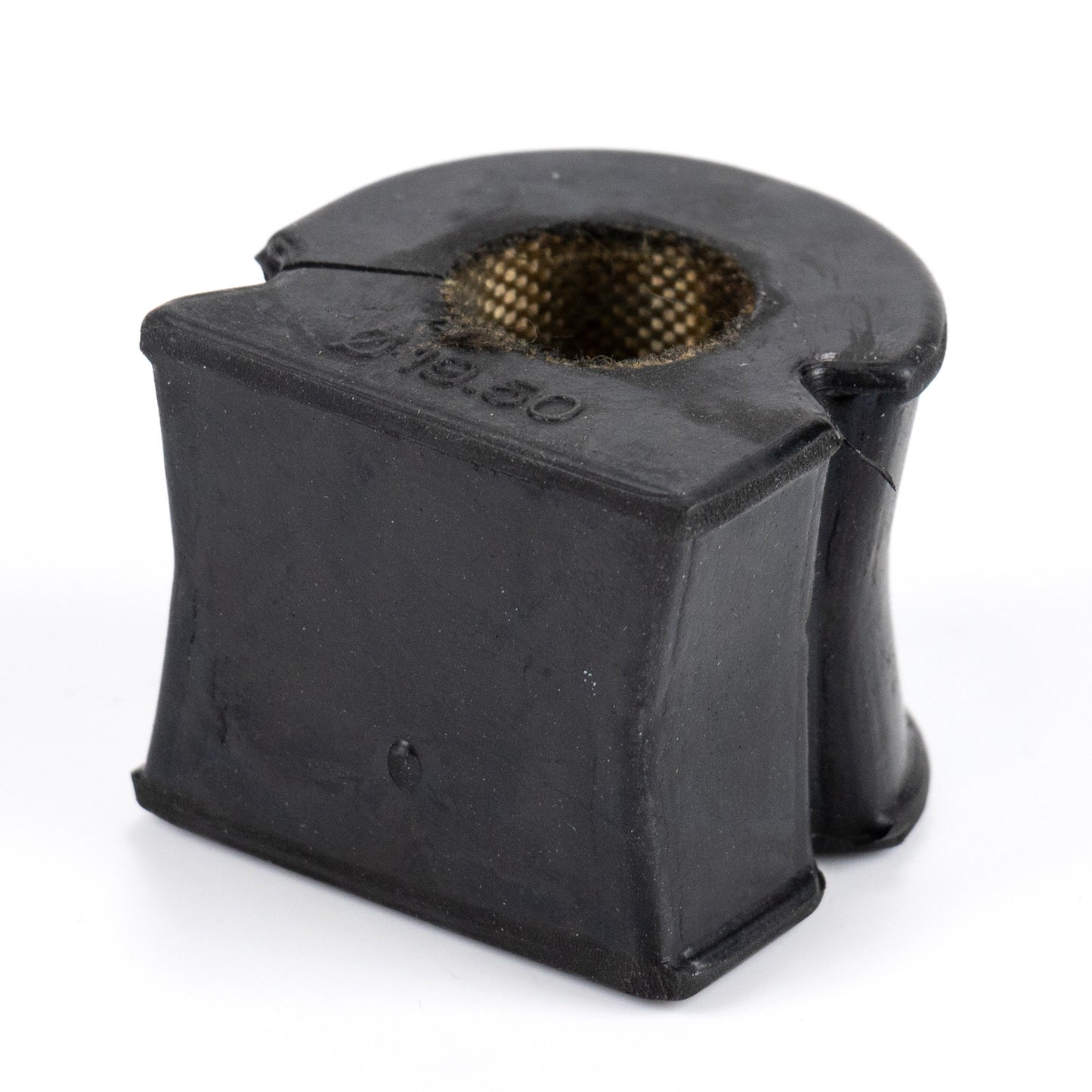 Guma stabilizująca Stabi Gum 19 mm
