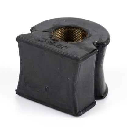 Guma stabilizująca Stabi Gum 19 mm