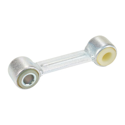 Drążek łączący z gumowymi elementami D1=Ø 18 mm L=130 mm