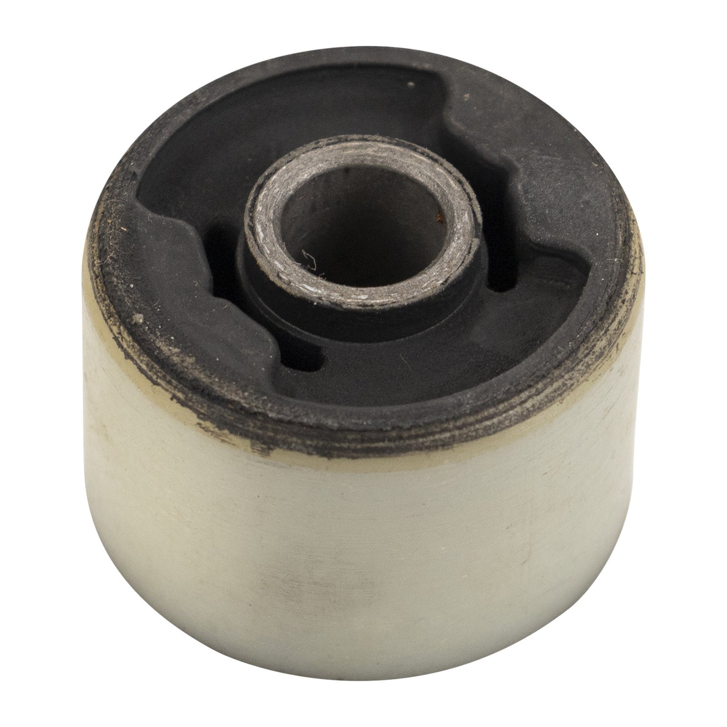 Tuleja stabilizatora Ø 34 mm na zewnątrz, 10 mm wewnątrz