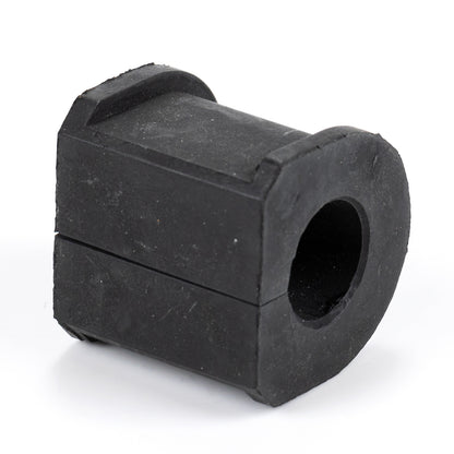 Stabilizator gumowy z tyłu