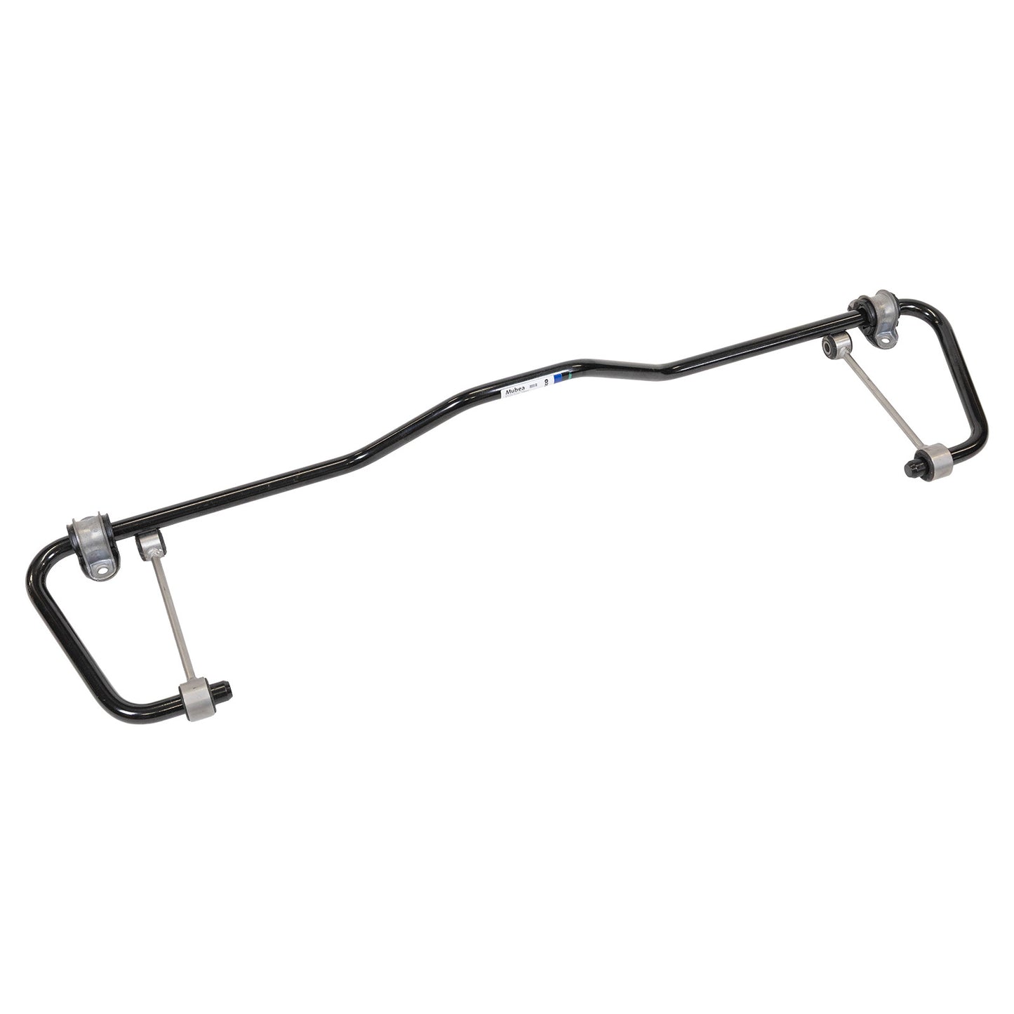 Stabilizator tylny Iveco OE 5801639542