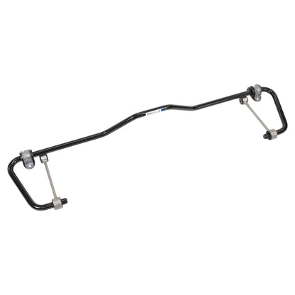 Stabilizator tylny Iveco OE 5801639542