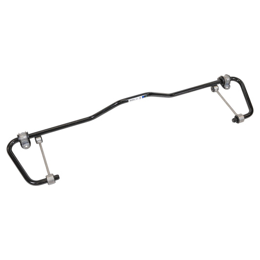Stabilizator tylny Iveco OE 5801639542