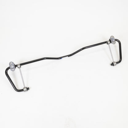 Stabilizator tylny Iveco OE 5801639542