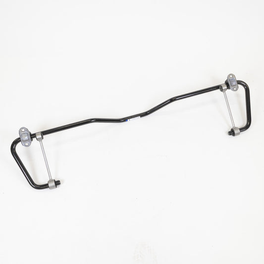 Stabilizator tylny Iveco OE 5801639542