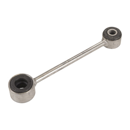 Stabilizator tylny, drążek łączący tylny lewy