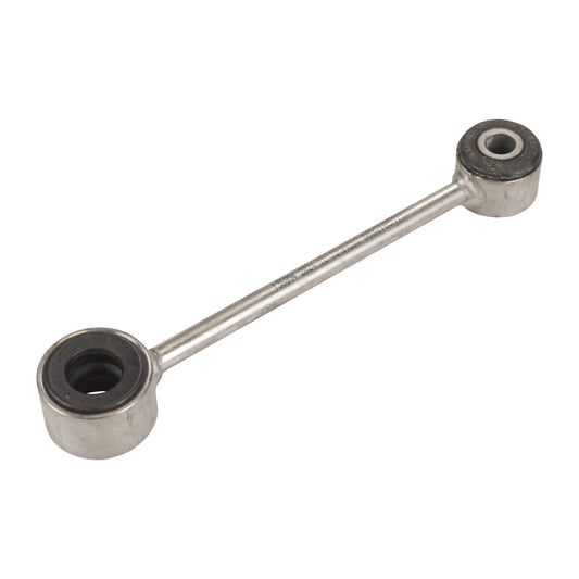 Stabilizator tylny, drążek łączący tylny lewy