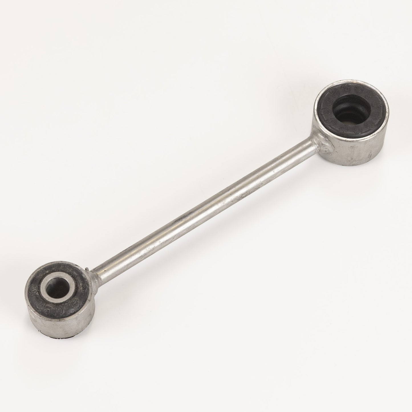 Stabilizator tylny, drążek łączący tylny lewy