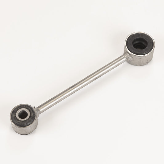 Stabilizator tylny, drążek łączący tylny lewy