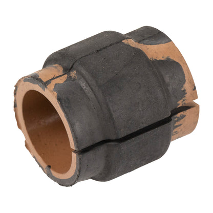 Guma stabilizatora, łożysko tylnej osi Ø24 mm