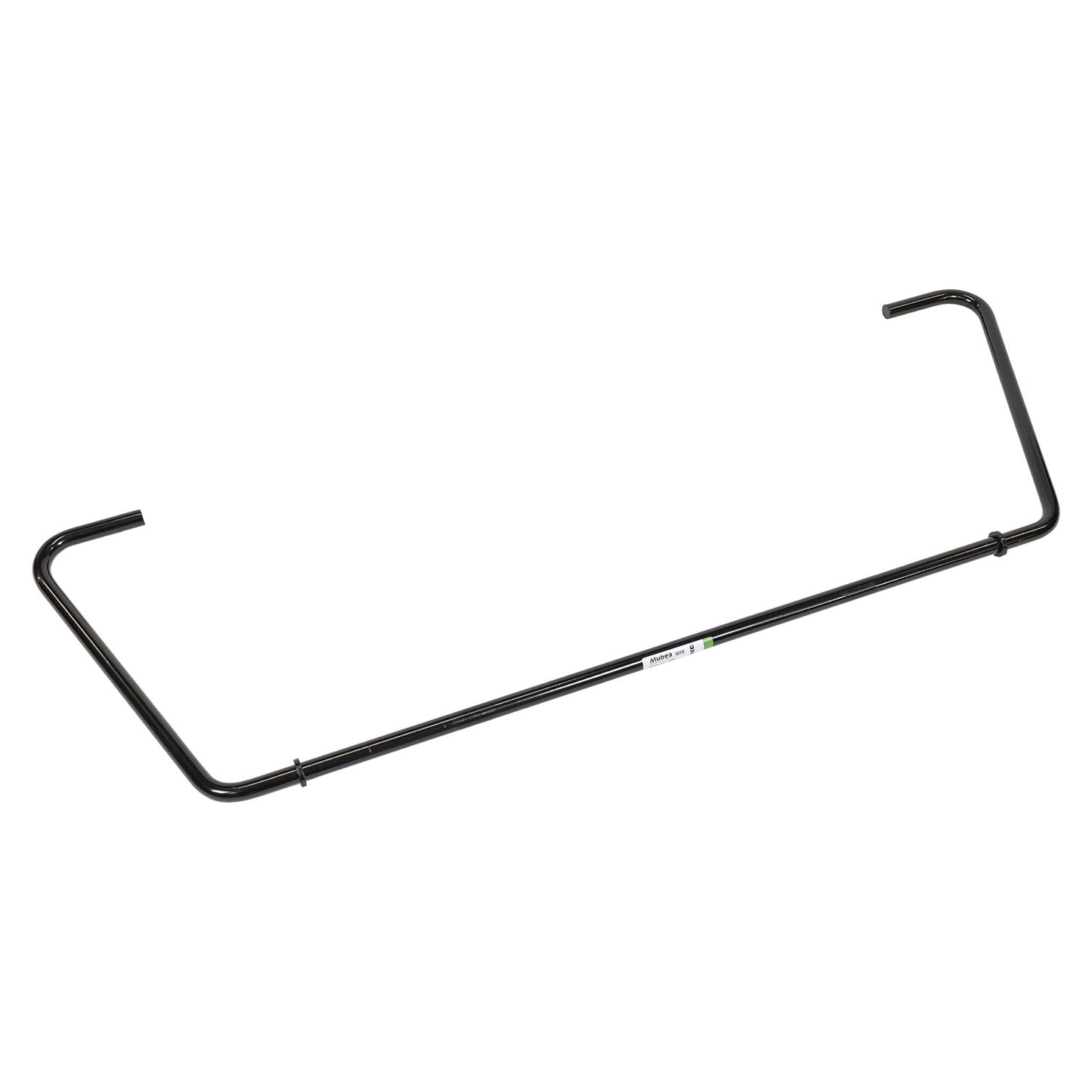 Kompletny stabilizator tylny