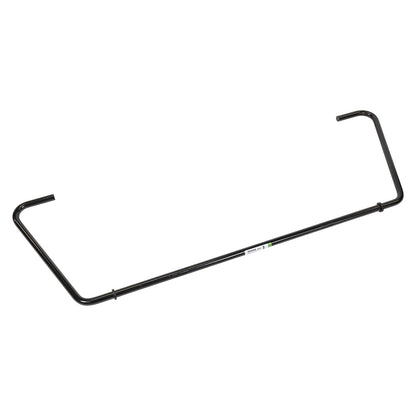 Kompletny stabilizator tylny