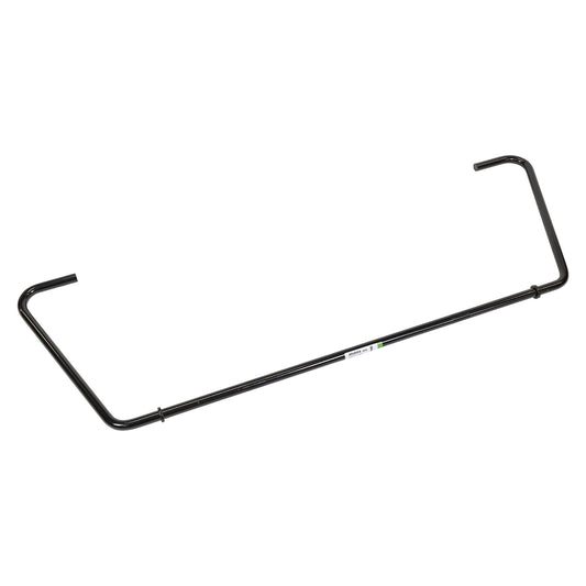 Kompletny stabilizator tylny