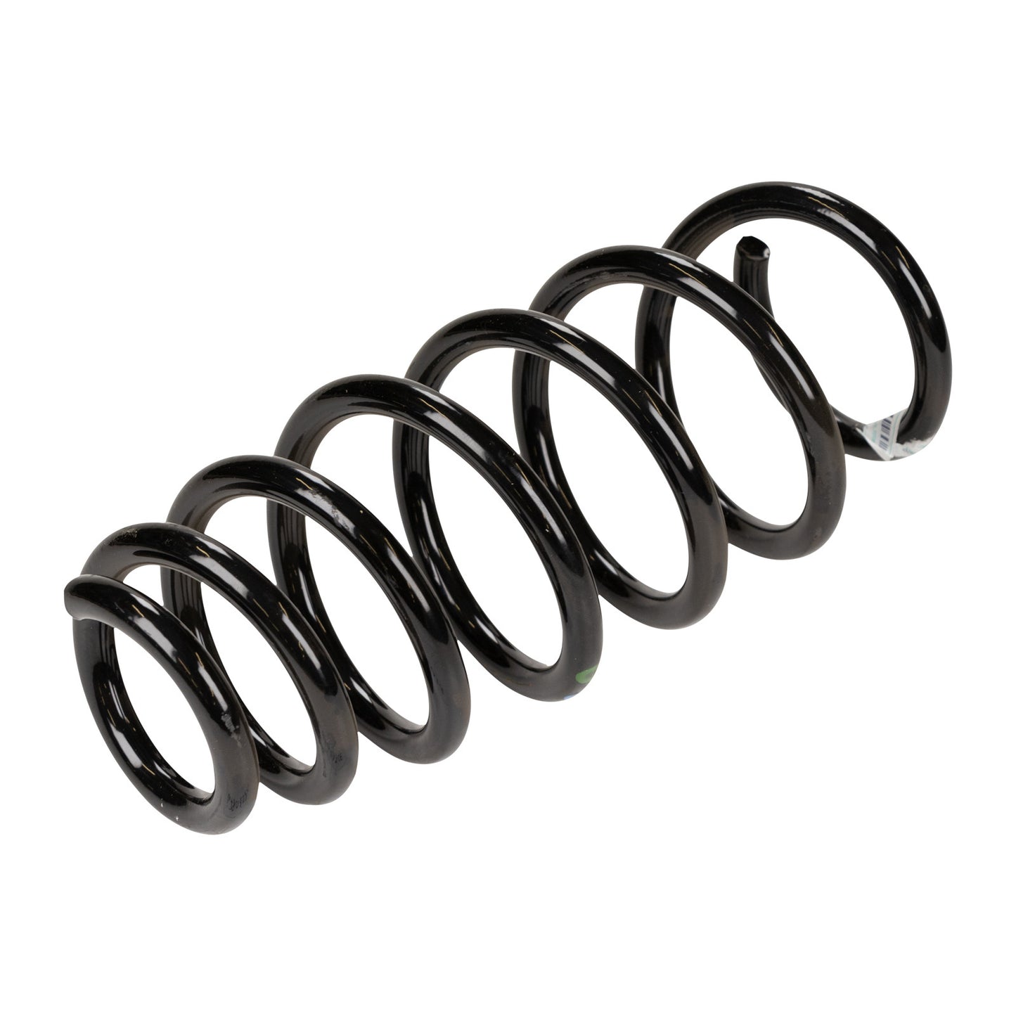 Sprężyna spiralna Sportivo Original