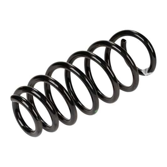 Sprężyna spiralna Sportivo Original