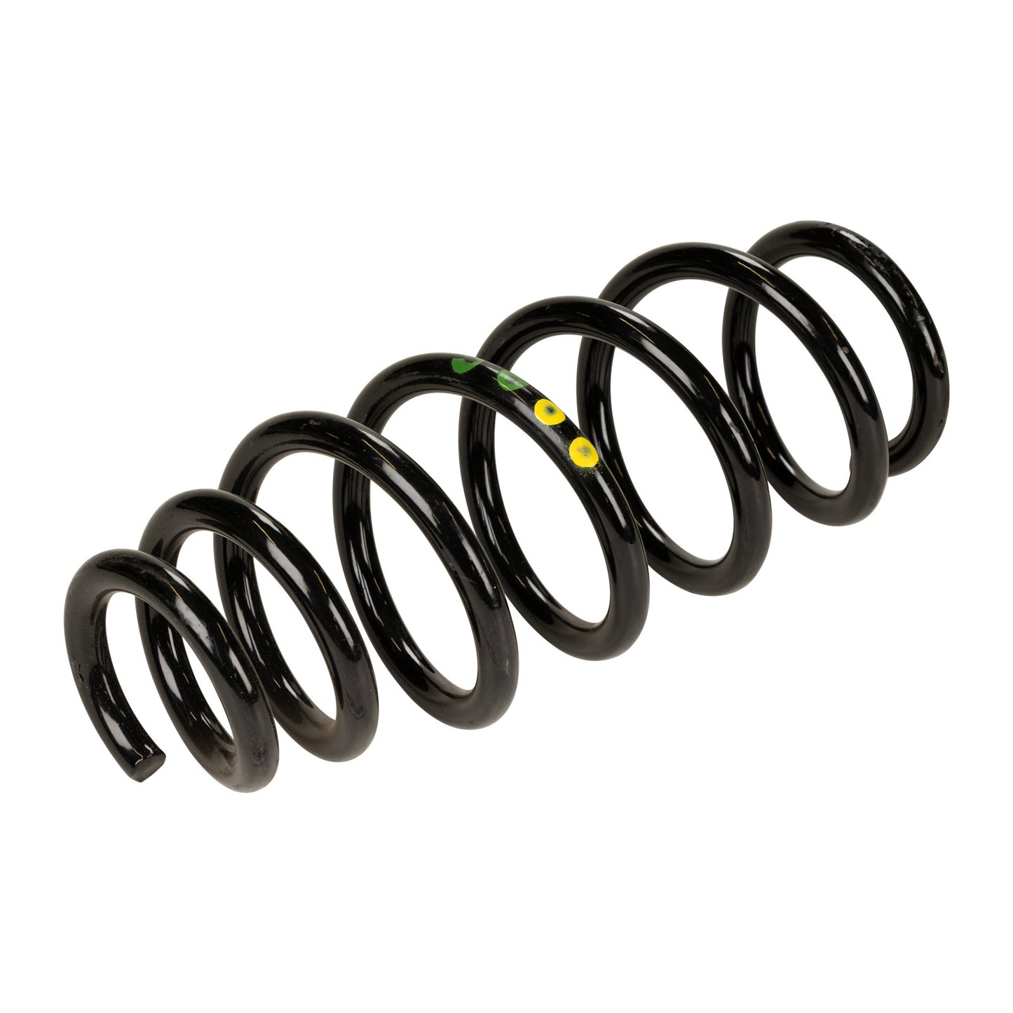 Sprężyna spiralna Sport Plus Original