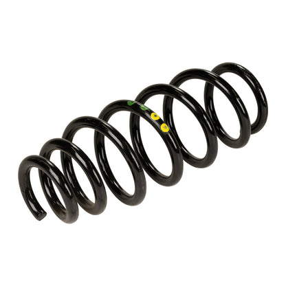 Sprężyna spiralna Sport Plus Original
