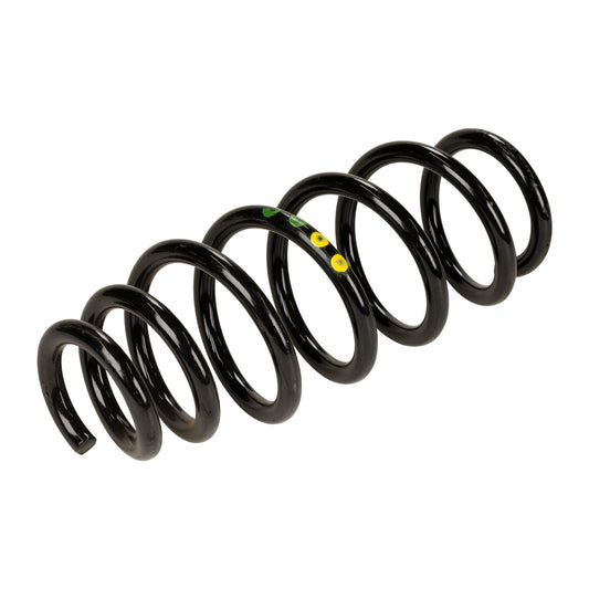 Sprężyna spiralna Sport Plus Original