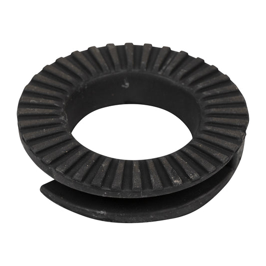 Podkładka sprężynowa Gumowy pierścień