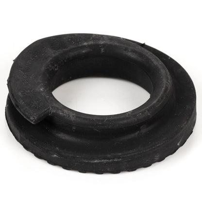 Podkładka sprężynowa Gumowy pierścień