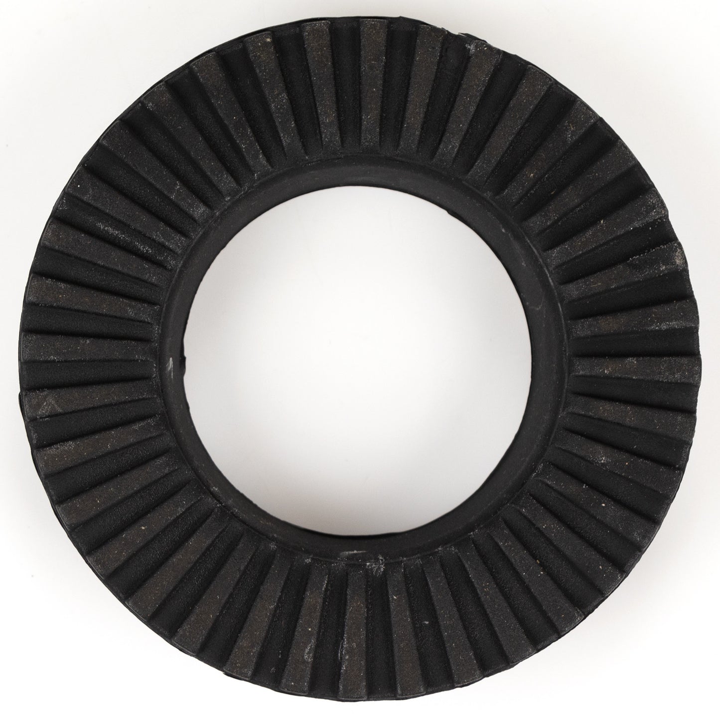 Podkładka sprężynowa Gumowy pierścień