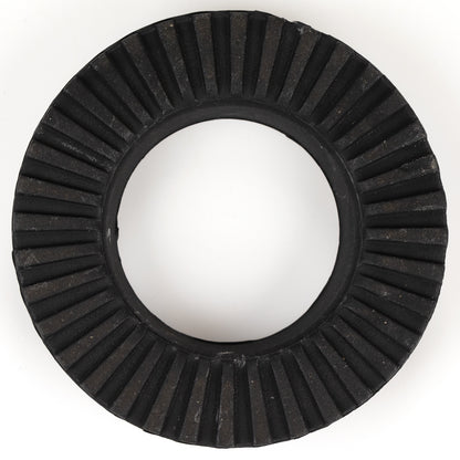 Podkładka sprężynowa Gumowy pierścień