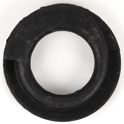 Podkładka sprężynowa Gumowy pierścień