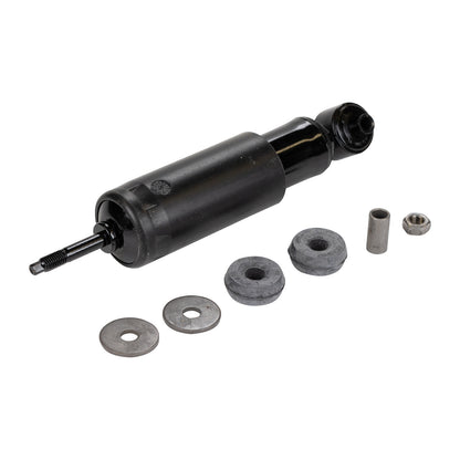 Amortyzator przedni Fiat 124 Spider AG Automotive .1001