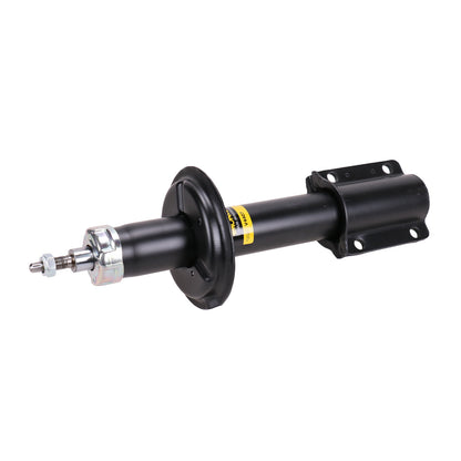 Amortyzator przedni MONROE Fiat Ducato AG Automotive V4407