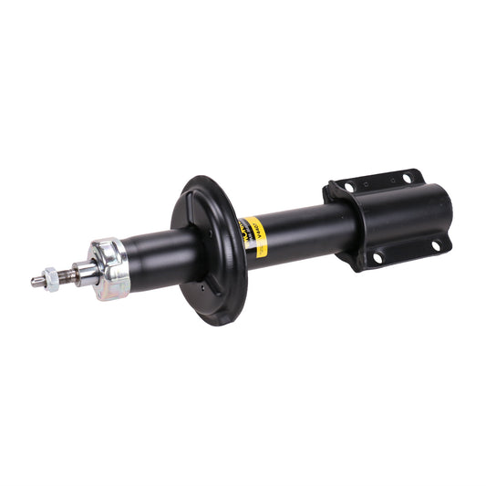 Amortyzator przedni MONROE Fiat Ducato AG Automotive V4407