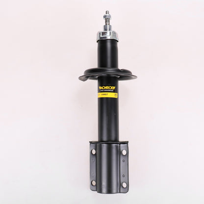 Amortyzator przedni MONROE Fiat Ducato AG Automotive V4407