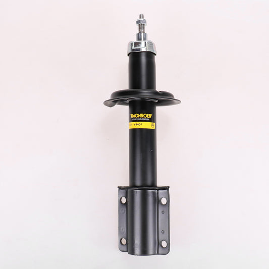 Amortyzator przedni MONROE Fiat Ducato AG Automotive V4407