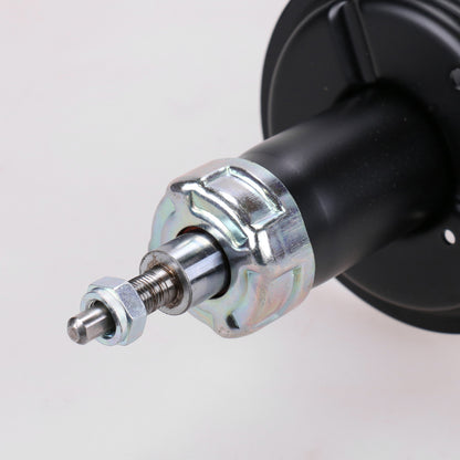 Amortyzator przedni MONROE Fiat Ducato AG Automotive V4407