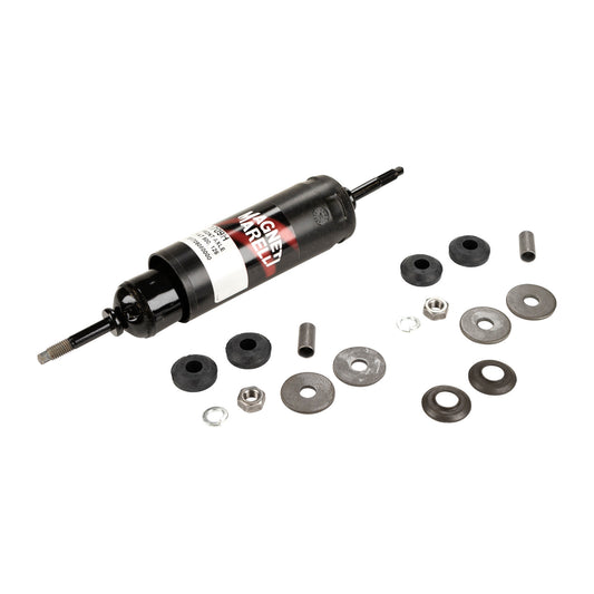 Amortyzator przedni Magneti Marelli 351709080000