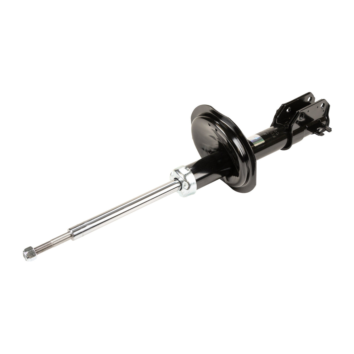 Amortyzator przedni gazowy Fiat Punto AG Automotive FT11006/G