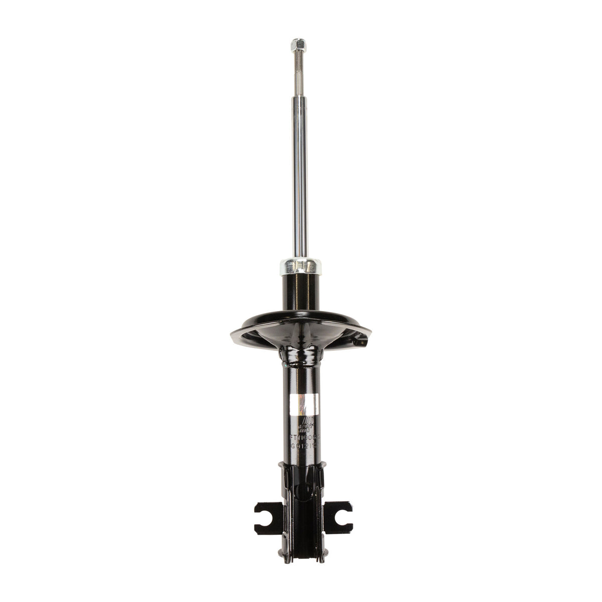 Amortyzator przedni gazowy Fiat Punto AG Automotive FT11006/G