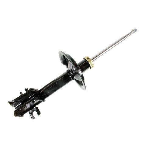 Amortyzator przedni Lancia Y Magneti Marelli 351913080100