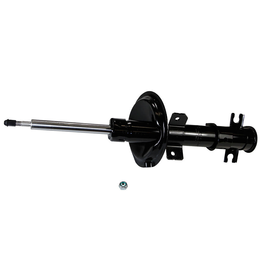 Amortyzator przedni gazowy Fiat Marea AG Automotive FT11111