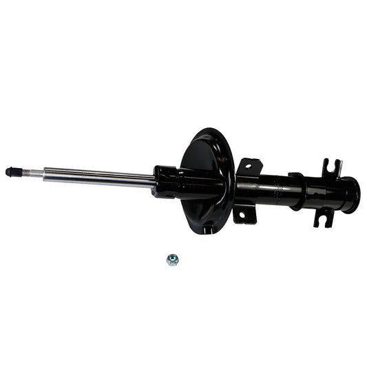 Amortyzator przedni gazowy Fiat Marea AG Automotive FT11111