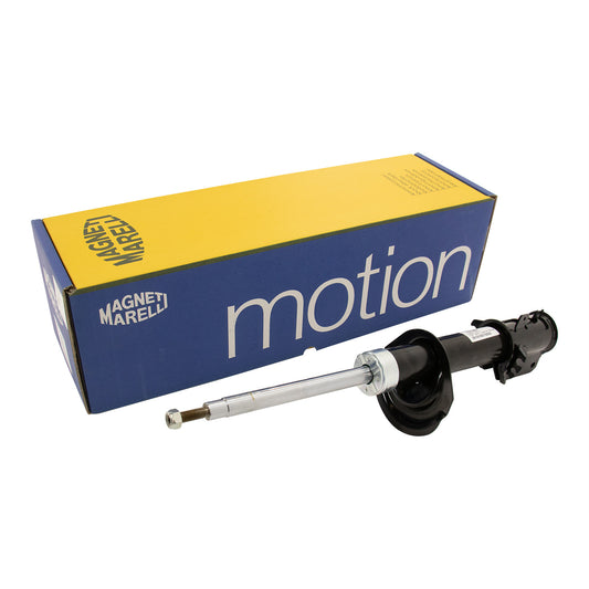 Amortyzator przedni Magneti Marelli Fiat Idea 358150070000