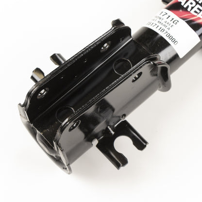 Amortyzator przedni gazowy Marelli Fiat Marea Magneti Marelli 351711070000